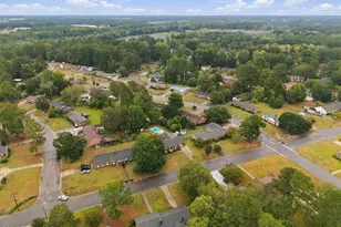 3003 Hillman Rd, Kinston, NC 28504 - Photo 14