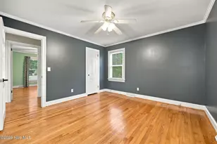3003 Hillman Rd, Kinston, NC 28504 - Photo 38