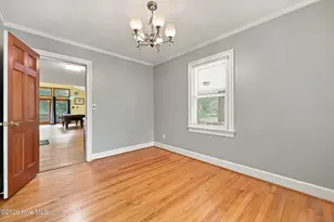 3003 Hillman Rd, Kinston, NC 28504 - Photo 34
