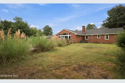 3003 Hillman Road, Kinston, NC 28504 - Photo 52