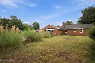 3003 Hillman Rd, Kinston, NC 28504 - Photo 52