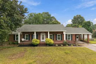 3003 Hillman Rd, Kinston, NC 28504 - Photo 8