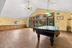 3003 Hillman Rd, Kinston, NC 28504 - Photo 22