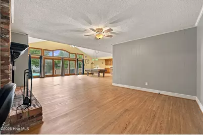 3003 Hillman Road, Kinston, NC 28504 - Photo 18