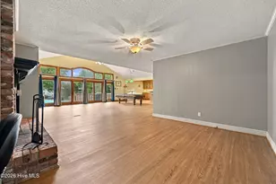 3003 Hillman Rd, Kinston, NC 28504 - Photo 18
