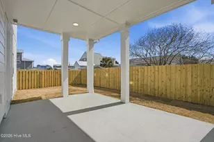 113 Ocean View Ave, Kure Beach, NC 28449 - Photo 74