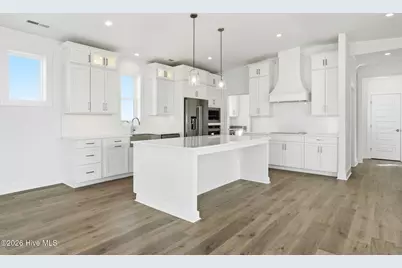 113 Ocean View Avenue, Kure Beach, NC 28449 - Photo 16