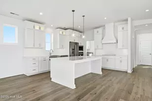 113 Ocean View Ave, Kure Beach, NC 28449 - Photo 16