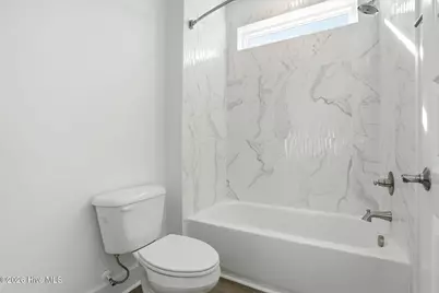 113 Ocean View Avenue, Kure Beach, NC 28449 - Photo 52