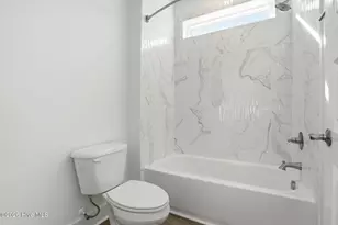 113 Ocean View Ave, Kure Beach, NC 28449 - Photo 52