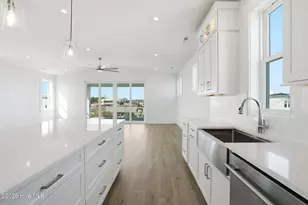 113 Ocean View Ave, Kure Beach, NC 28449 - Photo 20