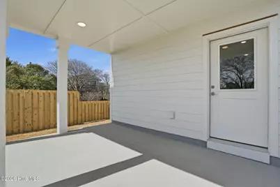 113 Ocean View Avenue, Kure Beach, NC 28449 - Photo 68