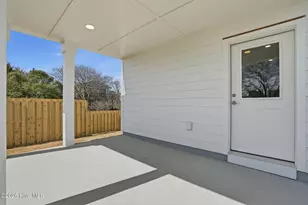 113 Ocean View Ave, Kure Beach, NC 28449 - Photo 68