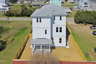113 Ocean View Ave, Kure Beach, NC 28449 - Photo 78