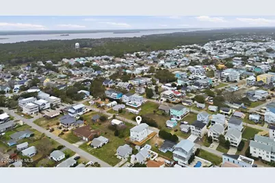 113 Ocean View Avenue, Kure Beach, NC 28449 - Photo 88