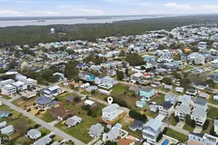 113 Ocean View Ave, Kure Beach, NC 28449 - Photo 88