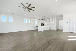 113 Ocean View Ave, Kure Beach, NC 28449 - Photo 28