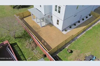 113 Ocean View Avenue, Kure Beach, NC 28449 - Photo 76