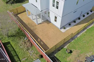 113 Ocean View Ave, Kure Beach, NC 28449 - Photo 76
