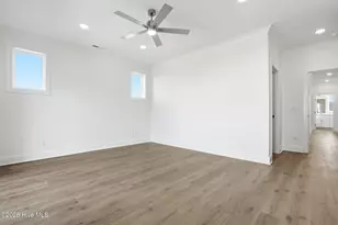 113 Ocean View Ave, Kure Beach, NC 28449 - Photo 42