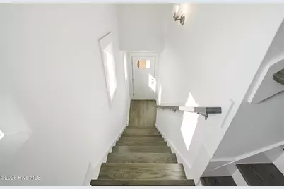 113 Ocean View Avenue, Kure Beach, NC 28449 - Photo 10