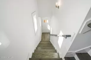 113 Ocean View Ave, Kure Beach, NC 28449 - Photo 10