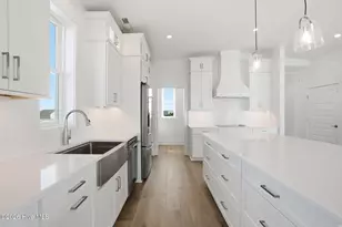 113 Ocean View Ave, Kure Beach, NC 28449 - Photo 22