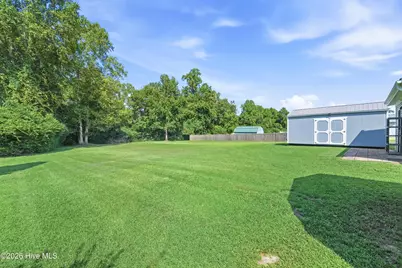 109 Spring Leaf Lane, Jacksonville, NC 28540 - Photo 54