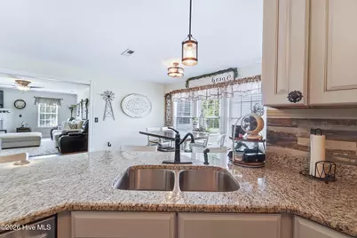 109 Spring Leaf Lane, Jacksonville, NC 28540 - Photo 24
