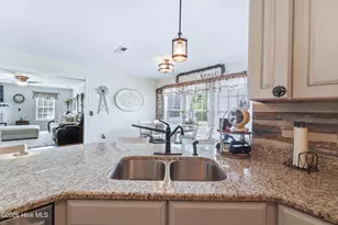109 Spring Leaf Ln, Jacksonville, NC 28540 - Photo 24
