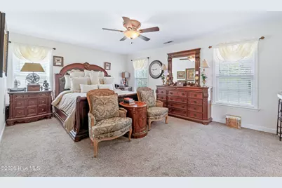 109 Spring Leaf Lane, Jacksonville, NC 28540 - Photo 36