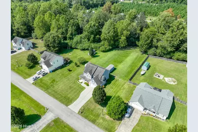 109 Spring Leaf Lane, Jacksonville, NC 28540 - Photo 58