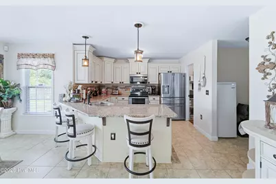 109 Spring Leaf Lane, Jacksonville, NC 28540 - Photo 18