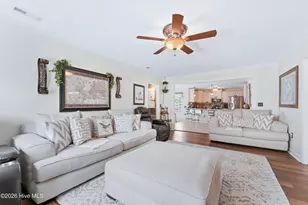 109 Spring Leaf Ln, Jacksonville, NC 28540 - Photo 28