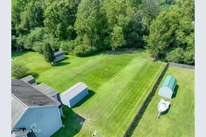 109 Spring Leaf Lane, Jacksonville, NC 28540 - Photo 66