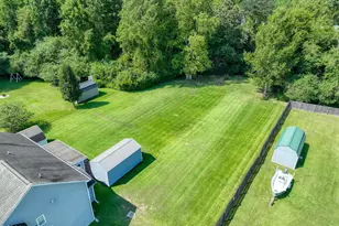 109 Spring Leaf Ln, Jacksonville, NC 28540 - Photo 66