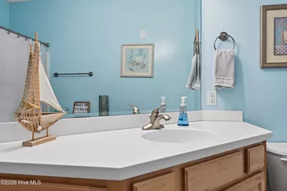 1135 Park Road SW #2203, Sunset Beach, NC 28468 - Photo 28