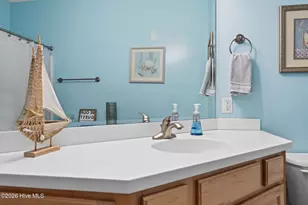 1135 Park Road SW, Sunset Beach, NC 28468 - Photo 28