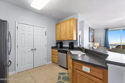 1135 Park Road SW #2203, Sunset Beach, NC 28468 - Photo 14