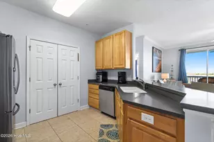 1135 Park Road SW, Sunset Beach, NC 28468 - Photo 14