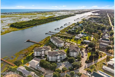 1135 Park Road SW #2203, Sunset Beach, NC 28468 - Photo 4