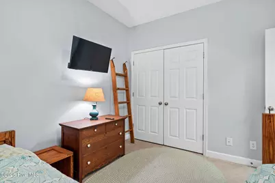 1135 Park Road SW #2203, Sunset Beach, NC 28468 - Photo 26