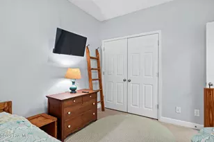 1135 Park Road SW, Sunset Beach, NC 28468 - Photo 26