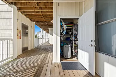 1135 Park Road SW #2203, Sunset Beach, NC 28468 - Photo 34