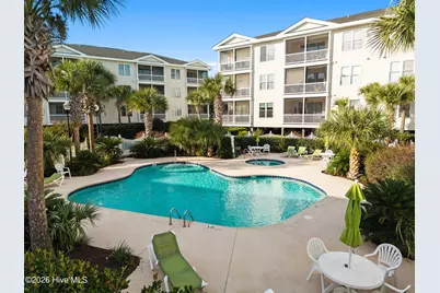 1135 Park Road SW #2203, Sunset Beach, NC 28468 - Photo 30