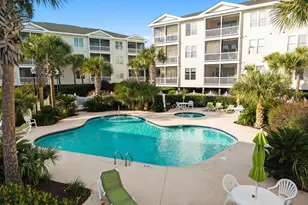 1135 Park Road SW, Sunset Beach, NC 28468 - Photo 30