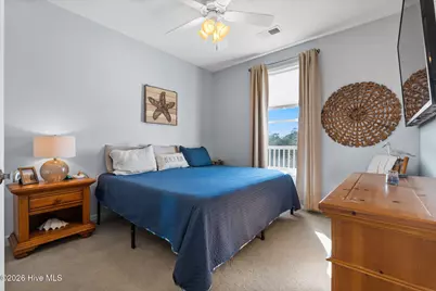 1135 Park Road SW #2203, Sunset Beach, NC 28468 - Photo 22