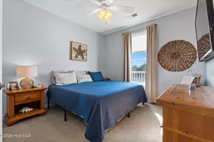 1135 Park Road SW, Sunset Beach, NC 28468 - Photo 22
