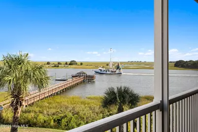 1135 Park Road SW #2203, Sunset Beach, NC 28468 - Photo 12