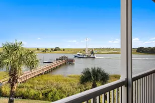 1135 Park Road SW, Sunset Beach, NC 28468 - Photo 12